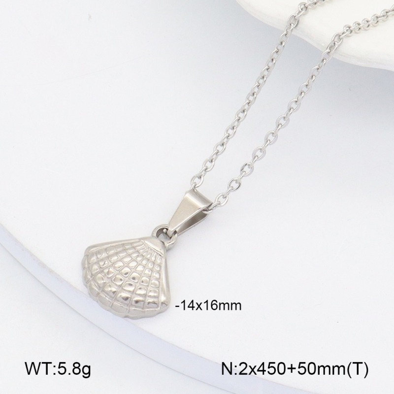 JT51F