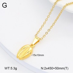 JT51G