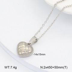 JT51J