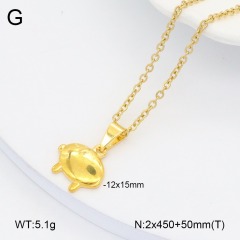 JT51K