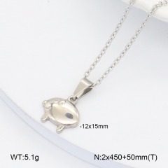 JT51L