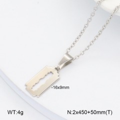 JT52J