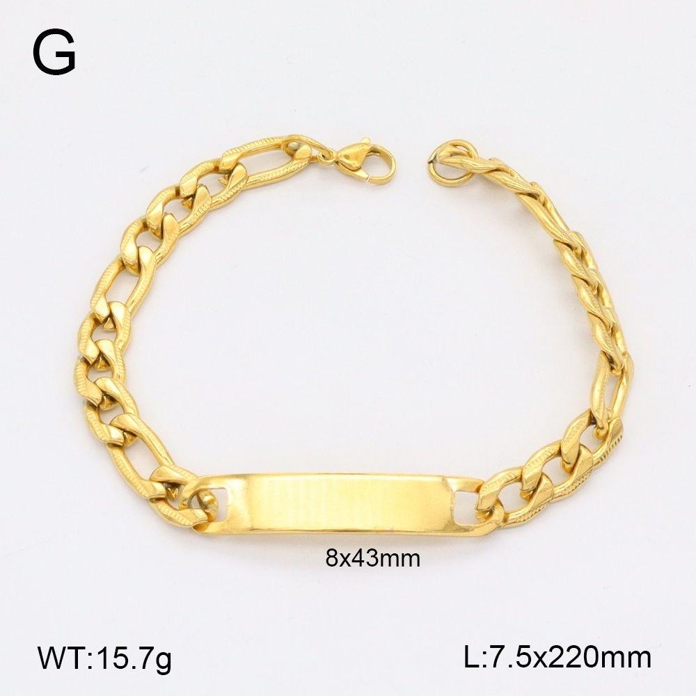JT85K