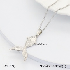 JT87L