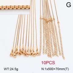 JT90K