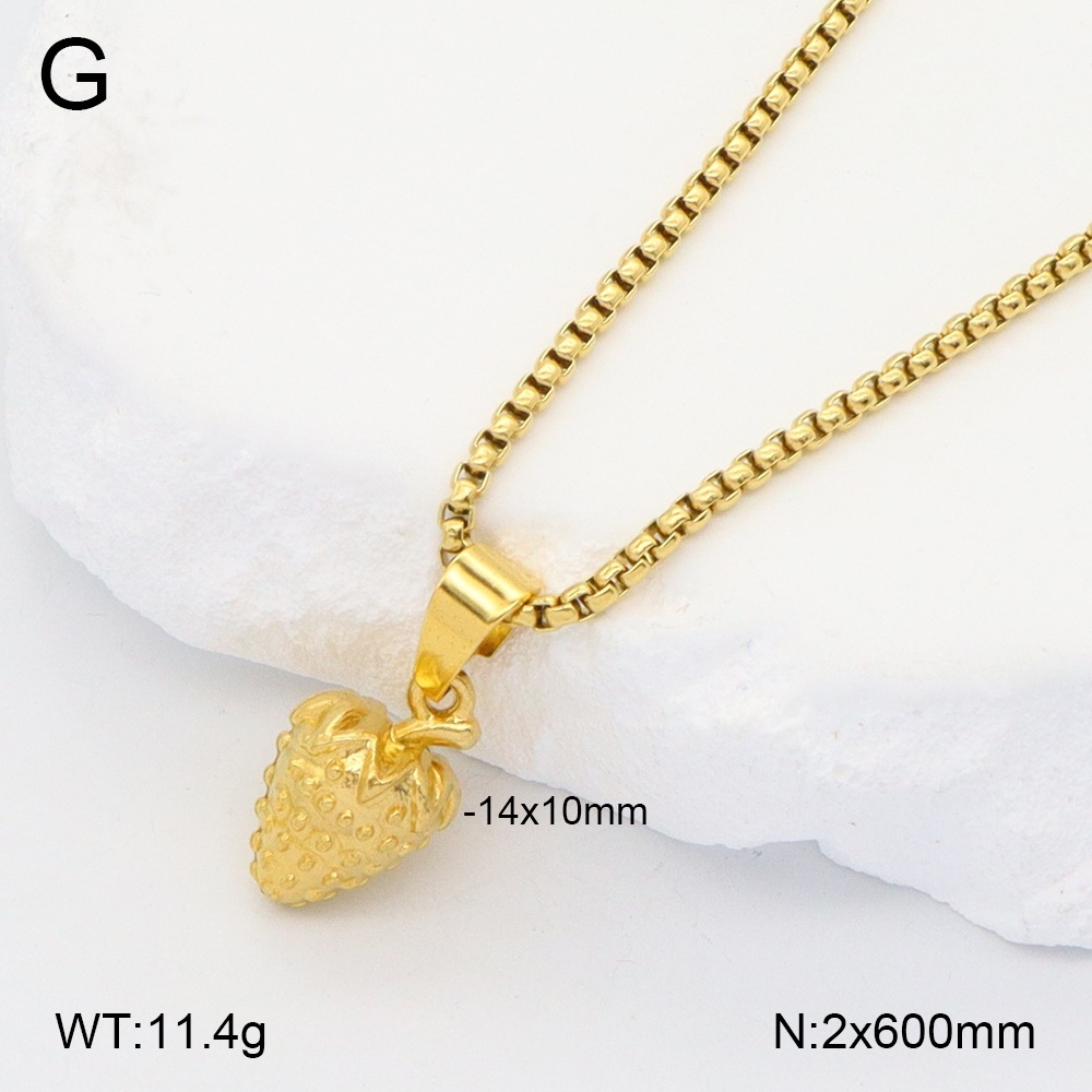 JT94K