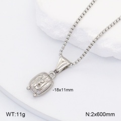 JT96C