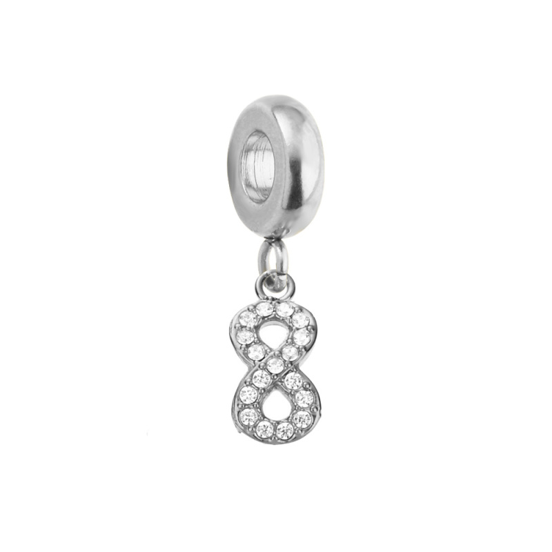 PD1773