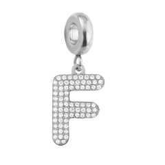 PD1793F