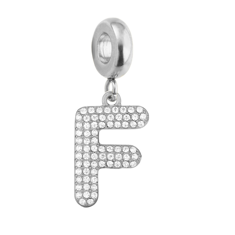 PD1793F