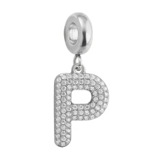 PD1793P