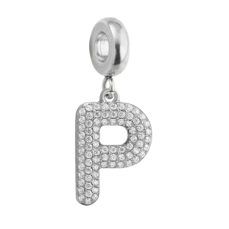 PD1793P