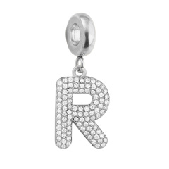 PD1793R