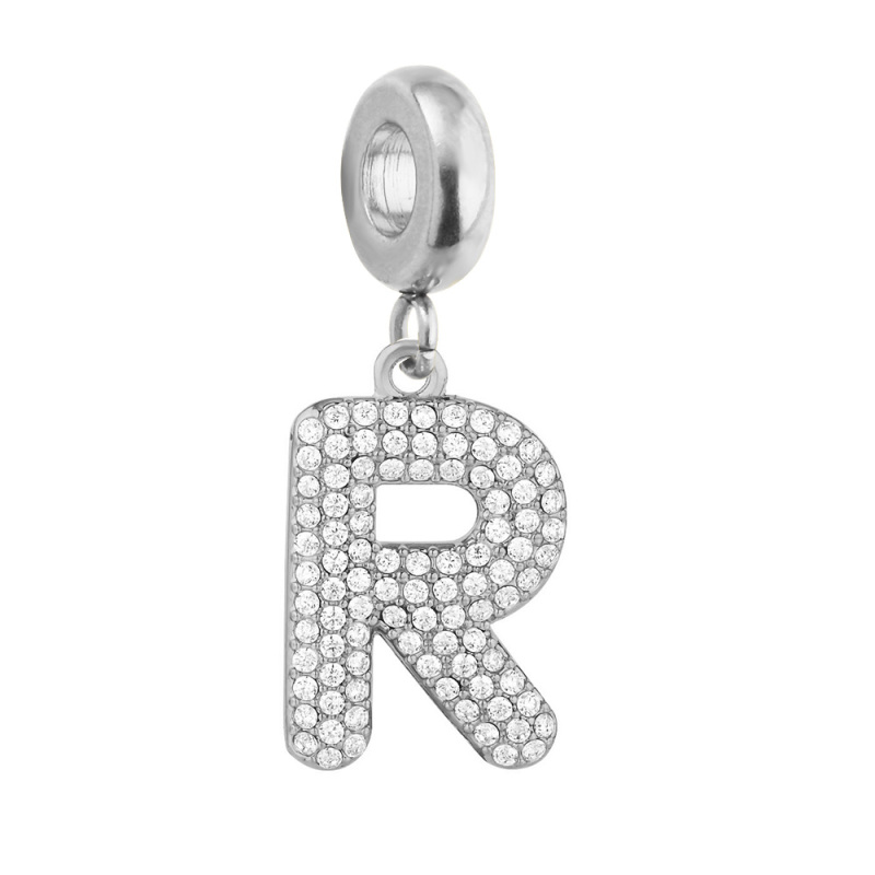 PD1793R