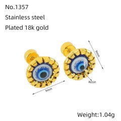 ZE1357GB