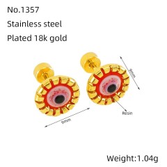 ZE1357GD