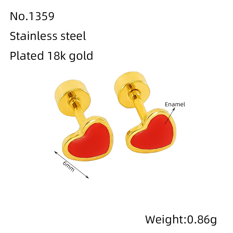 ZE1359A
