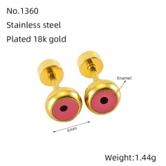 ZE1360GA