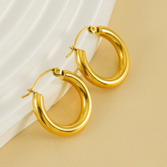 ZE149G 40×23mm