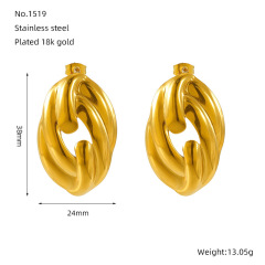 ZE1519G