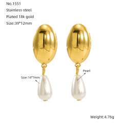 ZE1551G