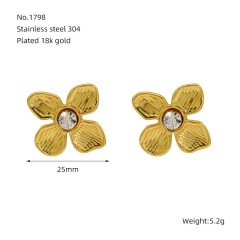 ZE1798G