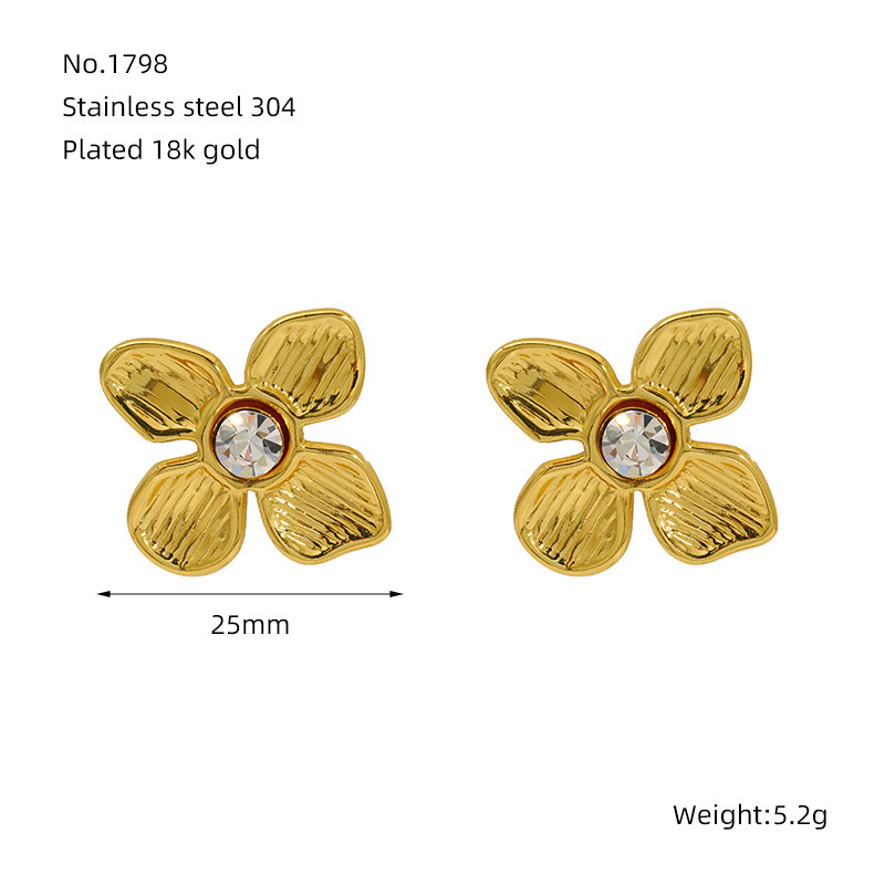 ZE1798G