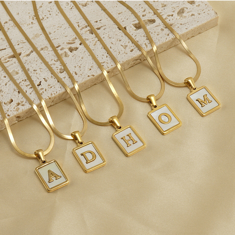 ZYG003