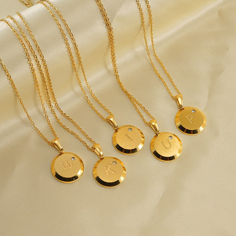ZYG012