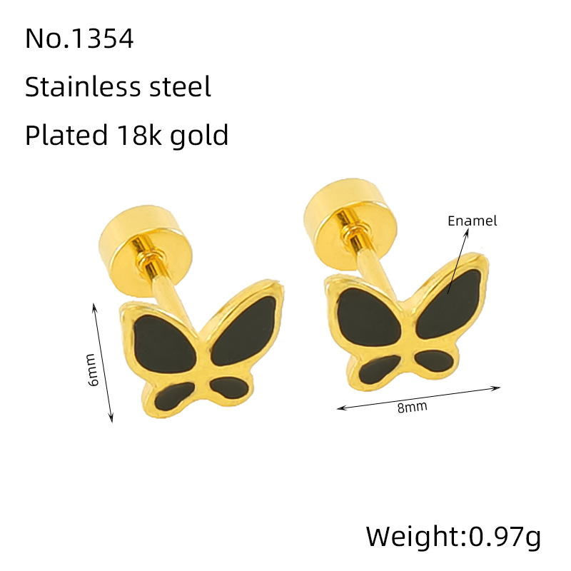 ZYG1354A