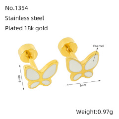 ZYG1354B