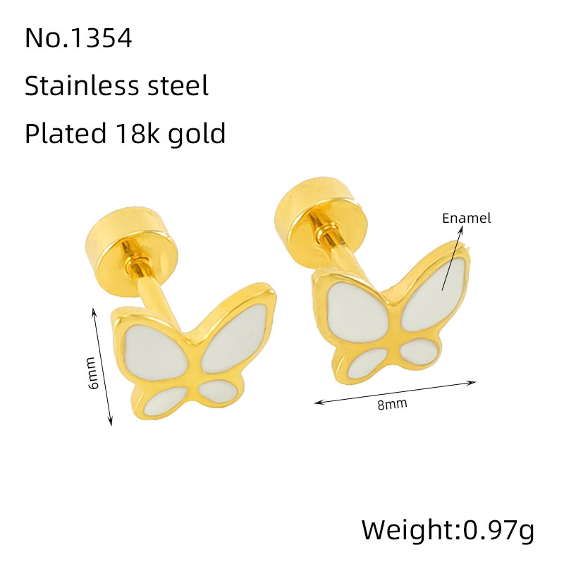 ZYG1354B