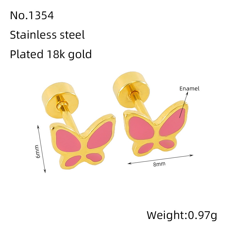 ZYG1354C