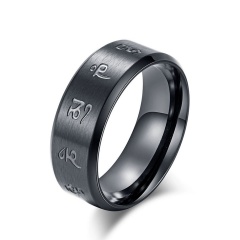 K-R279