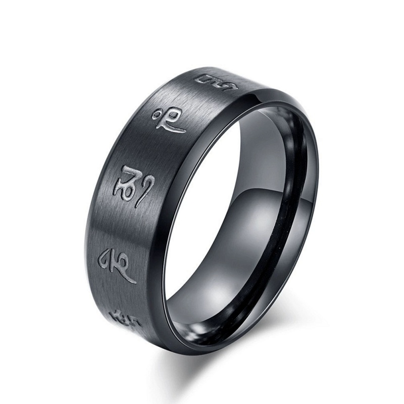 K-R279