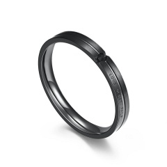 K-R466BB