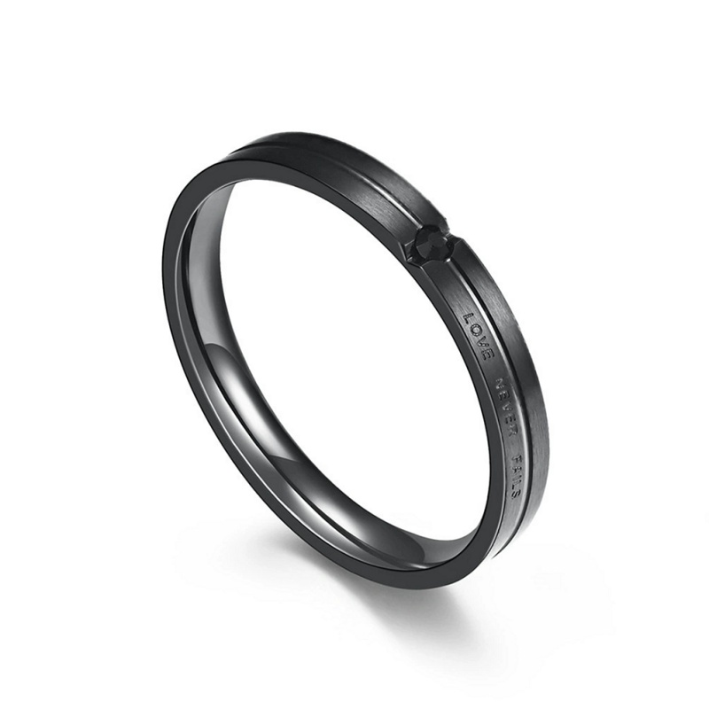 K-R466BB