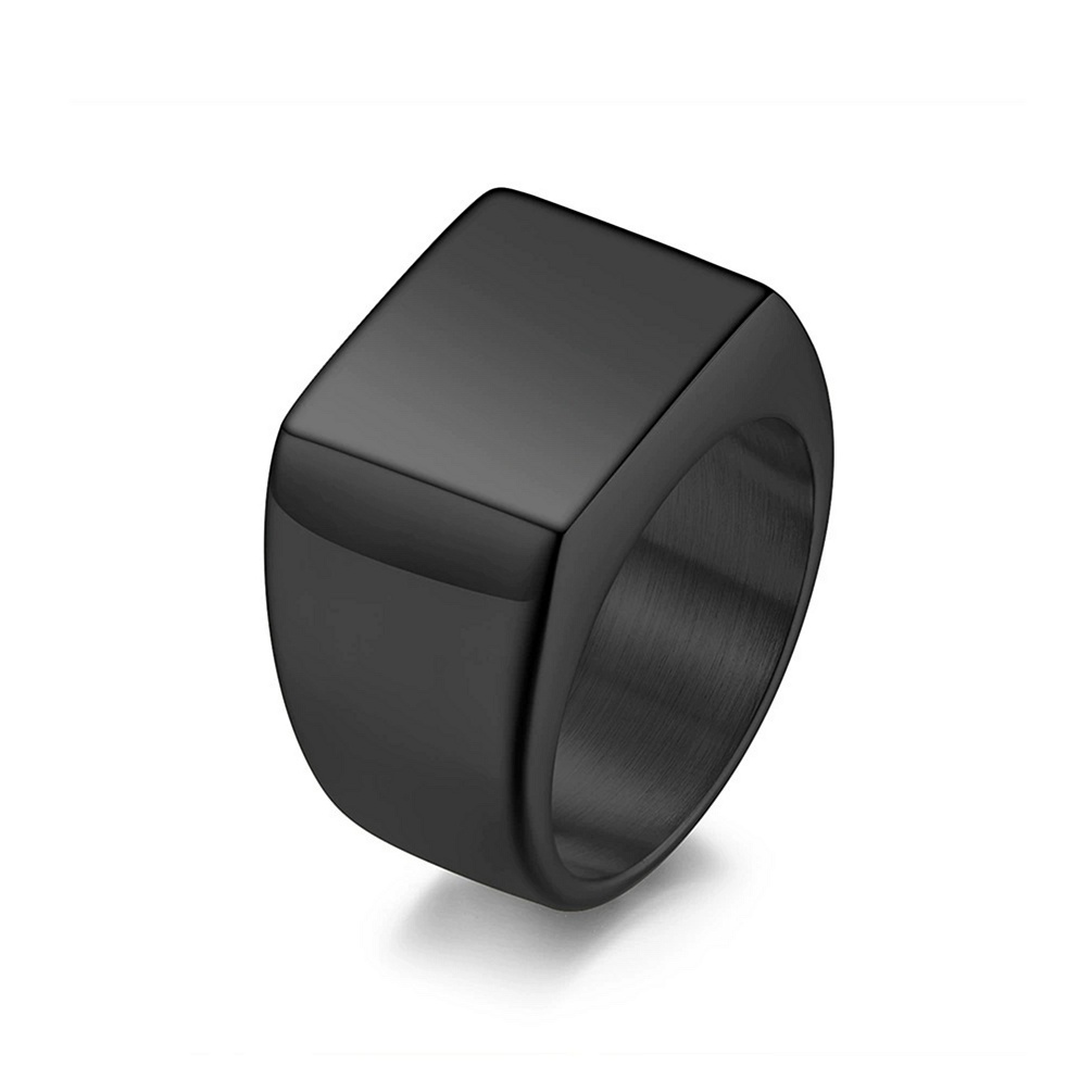 K-R502B
