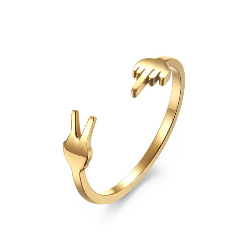K-R564G
