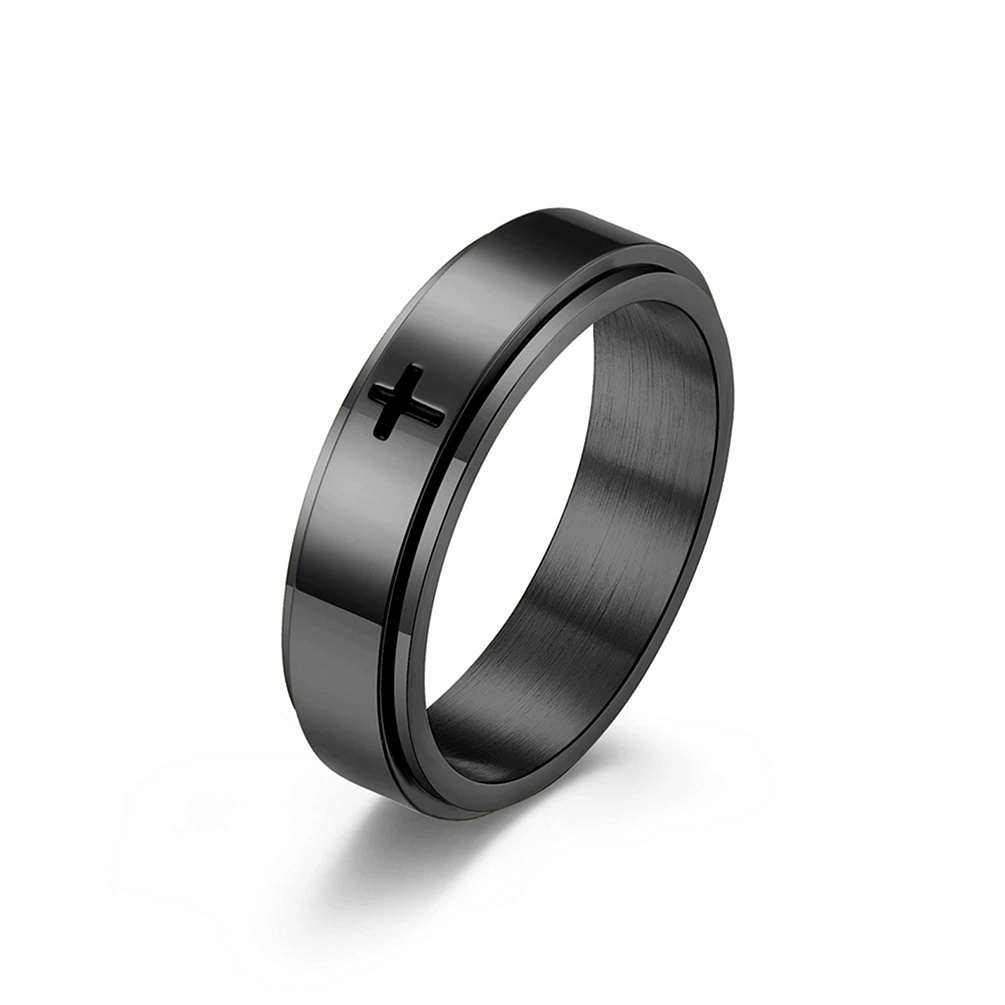 K-R565B