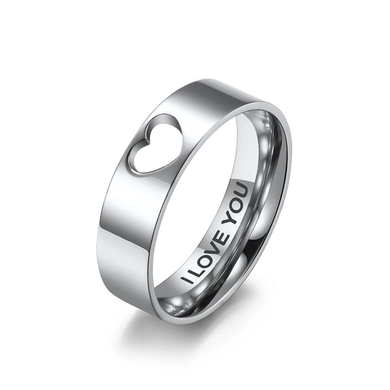 K-R569B