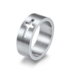 K-R626BS