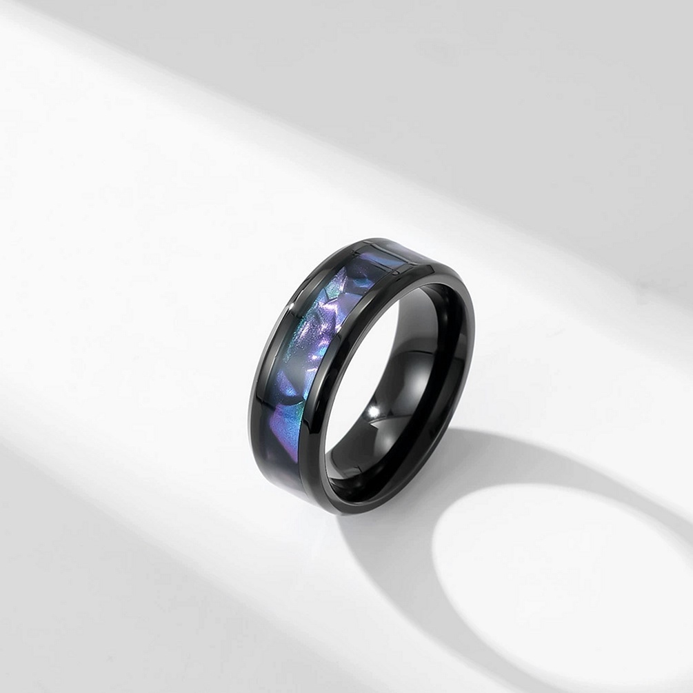 K-R638A