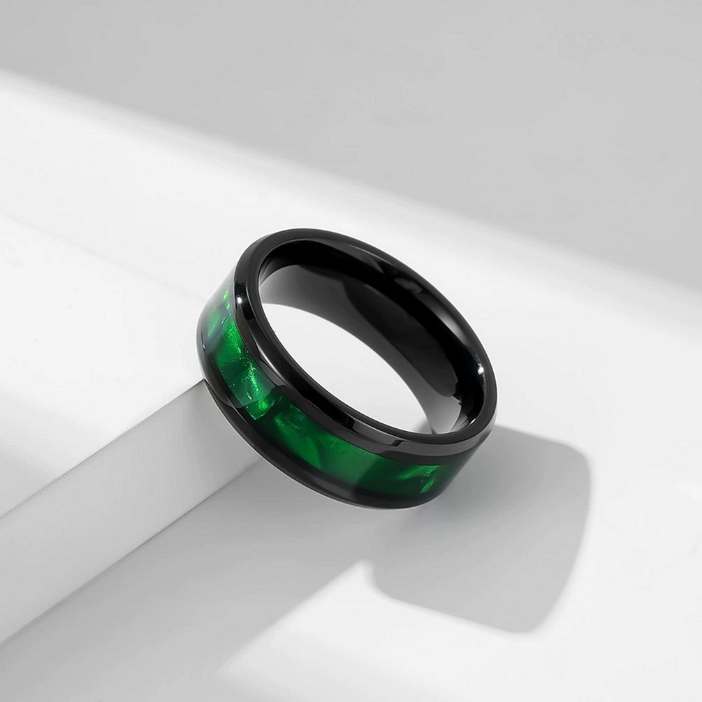 K-R638B
