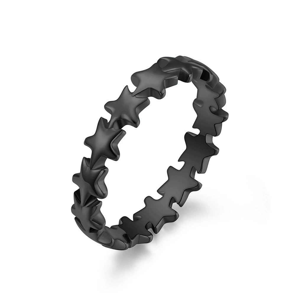 K-R661B