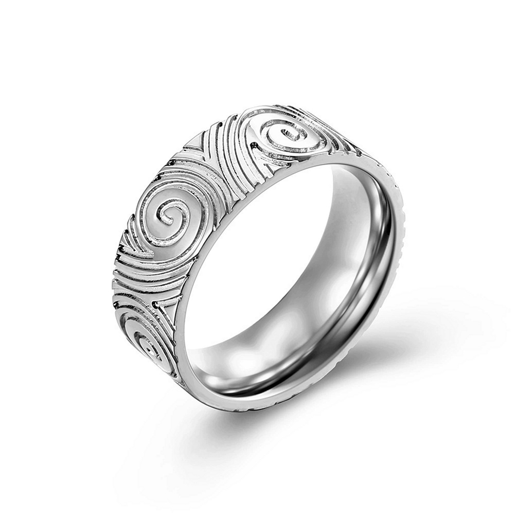 K-R726S