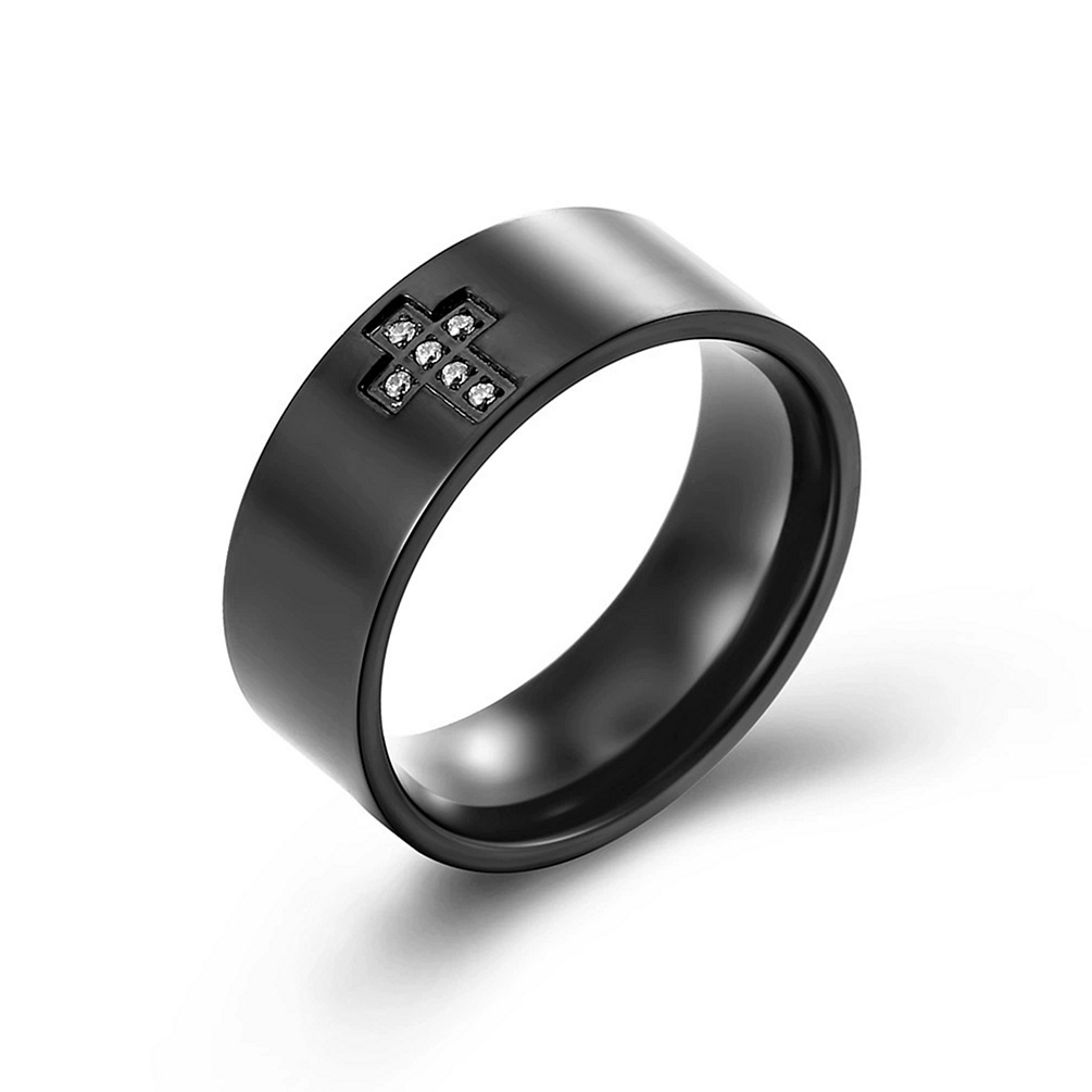 K-R729B