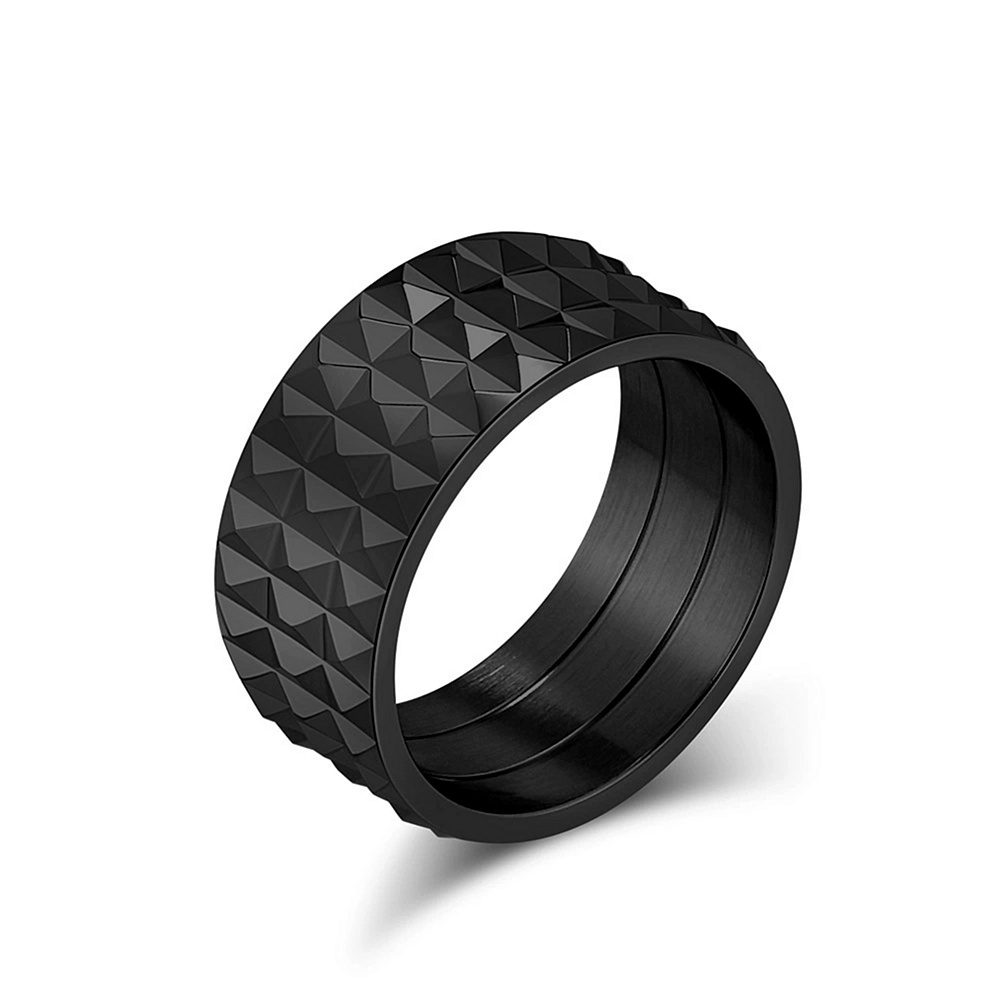 K-R851B