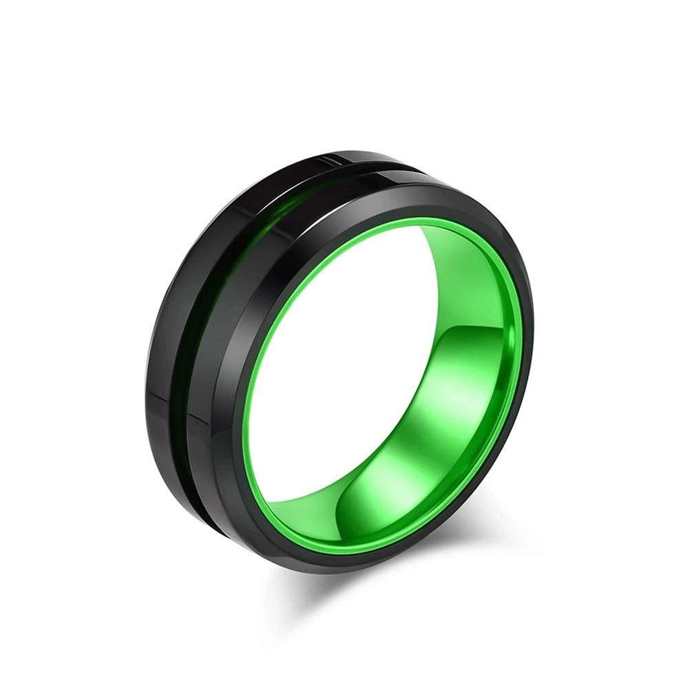 K-R977B