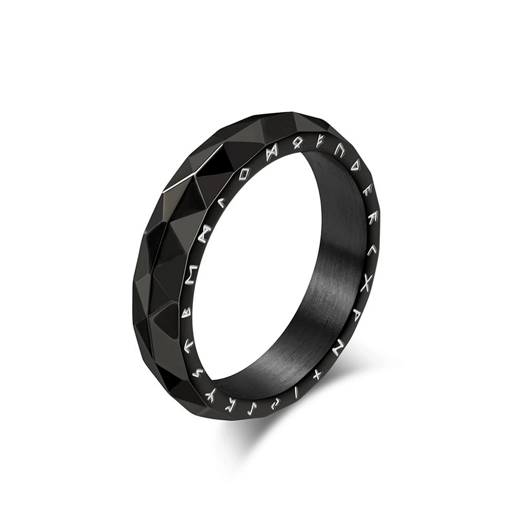 K-R979B